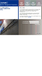 Mobile Screenshot of bpc.edmc.edu